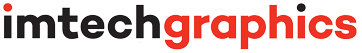 IMTECH GRAPHICS
